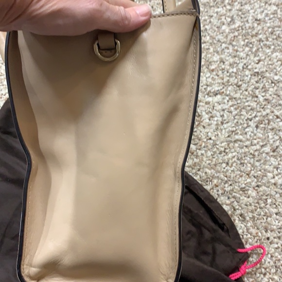 Kate spade bag - Picture 8 of 10